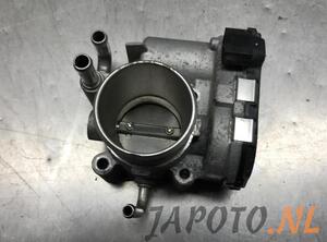 Throttle Body HYUNDAI KONA (OS, OSE, OSI)