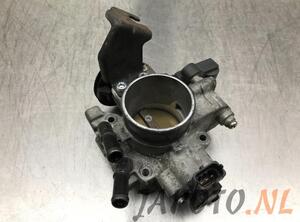 Throttle Body KIA CEE&#039;D Hatchback (ED), KIA CEE&#039;D SW (ED), KIA PRO CEE&#039;D (ED)