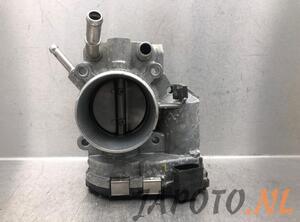 Throttle Body KIA VENGA (YN)