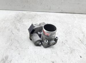 Throttle Body KIA CEE&#039;D Hatchback (ED), KIA CEE&#039;D SW (ED), KIA PRO CEE&#039;D (ED)