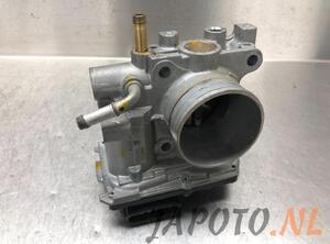 Throttle Body HONDA CIVIC IX (FK)