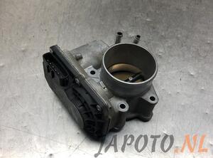 Throttle Body SUZUKI SWIFT IV (FZ, NZ)