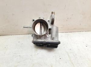 Throttle Body KIA CEE&#039;D Sportswagon (JD)