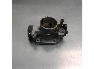 Throttle Body HYUNDAI GETZ (TB)