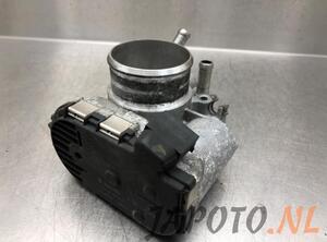 Throttle Body HYUNDAI ix20 (JC)