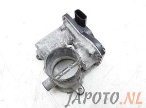 Throttle Body SUZUKI IGNIS III (MF)