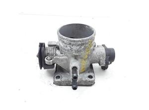 Throttle Body KIA RIO II (JB)