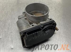 Throttle Body MAZDA RX-8 (SE, FE)