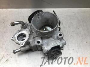 Throttle Body MITSUBISHI LANCER VII Estate (CS_W, CT_W)