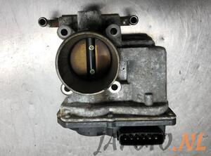 Throttle Body SUZUKI SWIFT IV (FZ, NZ)