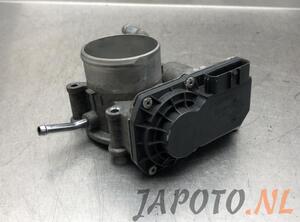 Throttle Body HYUNDAI i30 Estate (GD)