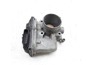 Throttle Body SUZUKI SPLASH (EX)