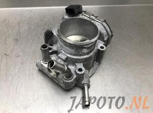 Throttle Body HYUNDAI i30 (FD), HYUNDAI i30 Estate (FD)