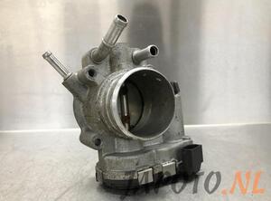 Throttle Body KIA VENGA (YN)