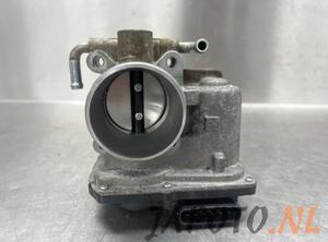 Throttle Body SUZUKI CELERIO (LF)