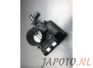 Throttle Body HYUNDAI i10 II (BA, IA)