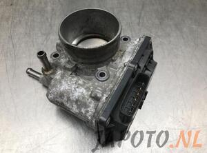 Throttle Body TOYOTA AURIS (_E15_), TOYOTA AURIS (_E18_)