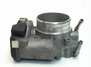 Throttle Body HYUNDAI SONATA V (NF)