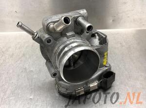 Throttle Body HYUNDAI ix20 (JC)