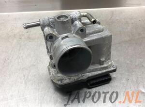 Throttle Body SUZUKI ALTO (GF)