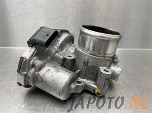 Throttle Body KIA CEE&#039;D Sportswagon (JD)