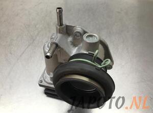 Throttle Body TOYOTA AYGO (_B4_)