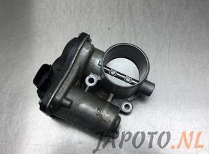 Throttle Body SUZUKI IGNIS III (MF)