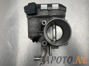 Throttle Body KIA PICANTO (TA)