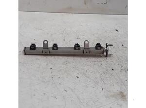 Petrol Fuel Rail HYUNDAI i20 (PB, PBT)