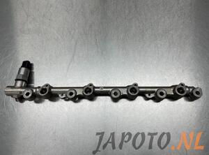 Petrol Fuel Rail LEXUS IS III (_E3_)