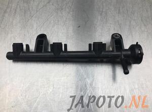 Petrol Fuel Rail DAIHATSU SIRION (M3_), SUBARU JUSTY IV