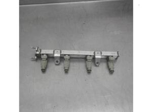 Petrol Fuel Rail HYUNDAI i10 (PA)