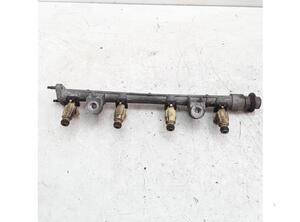 Petrol Fuel Rail HYUNDAI TUCSON (JM)