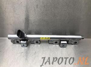 Petrol Fuel Rail SUZUKI VITARA (LY)