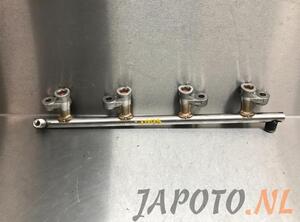 Petrol Fuel Rail MAZDA 3 Saloon (BM_, BN_)