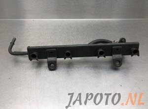 Petrol Fuel Rail MITSUBISHI COLT VI (Z3_A, Z2_A), MITSUBISHI Colt VII (Z2_A)