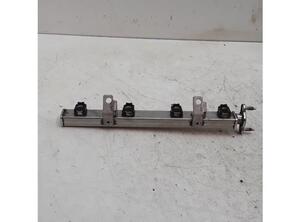 Petrol Fuel Rail HYUNDAI i20 (PB, PBT)