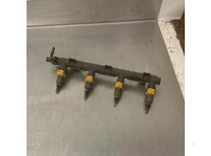 Petrol Fuel Rail KIA RIO Hatchback (DC)