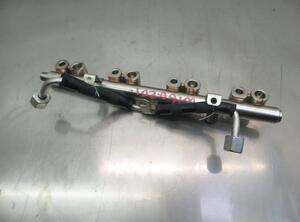 Petrol Fuel Rail KIA SPORTAGE (SL)