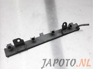 Petrol Fuel Rail SUZUKI SWIFT III (MZ, EZ)