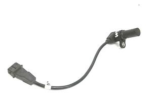 Crankshaft Pulse Sensor CHEVROLET AVEO / KALOS Hatchback (T250, T255), CHEVROLET AVEO Hatchback (T300)