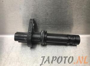 Crankshaft Pulse Sensor TOYOTA AYGO (_B4_)