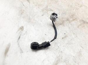 Knock Sensor TOYOTA YARIS (_P9_)