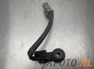 Klopsensor TOYOTA COROLLA Verso (ZER_, ZZE12_, R1_)