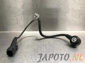 Knock Sensor HYUNDAI IONIQ (AE)