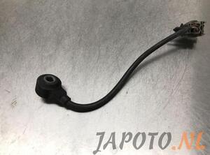 Knock Sensor MAZDA 6 Station Wagon (GY)