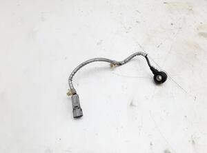 Knock Sensor SUZUKI ALTO (GF)