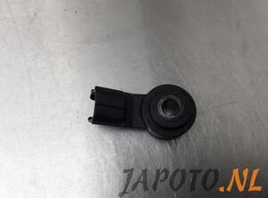 Knock Sensor DAIHATSU SIRION (M3_), SUBARU JUSTY IV