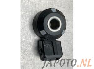 Knock Sensor NISSAN QASHQAI / QASHQAI +2 I (J10, NJ10, JJ10E)