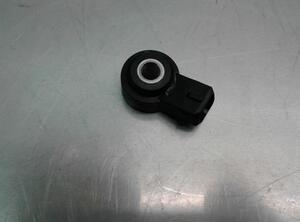 Knock Sensor MITSUBISHI ASX (GA_W_)